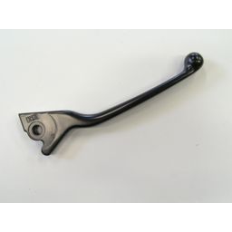Piaggio Remhevel c13c32 (zwart) heng-tong (x18) (497041)