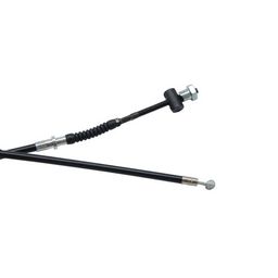 Peugeot Pei kabel achterrem new vivacity >08