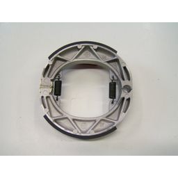 Piaggio Remschoenset ar fly 4t / liberty 50cc 4t (56293R5)