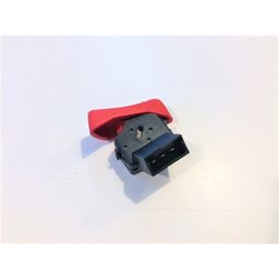 Vespa Stopschakelaar lx / s / gts (584599)
