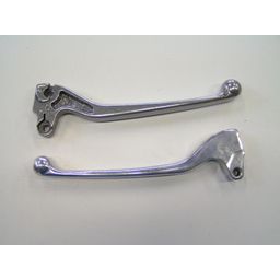 Piaggio Remhevel m06-m08 dt lh (alu) (564683)