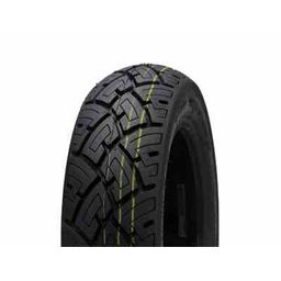 Bub 11-110/70 de tl Deestone d-821 45l (8718336039596)