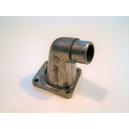Spruitstuk 15mm Polini puch maxi / peugeot 103 (2200080521411)
