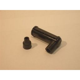 Piaggio Bougiedop ngk lo5ea (groot gat) (969348)