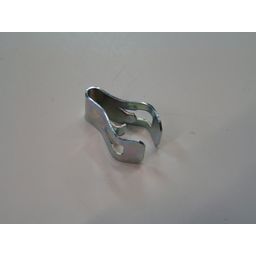Piaggio Click clip t.b.v. beplating (D9004468091)