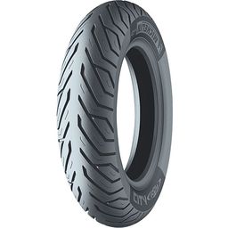 Michelin Bub 12-130/70 mi tl city grip rear 56p (3528708149397)