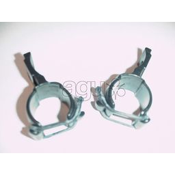 Pompd Sks bevestiging 23-26mm rookie/x-alpin/injex (4002556123642)