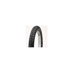 Deli tyre Bub 16x175 de 47-305 zw bmx s-101 (2200067570210)