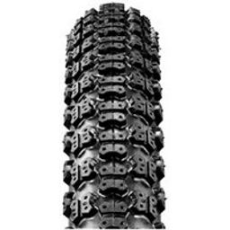 Deli tire Bub 20x175 de 47-406 zw bmx s-101 (2200067570258)