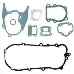 Pakking Peugeot set sv/buxy/spe/zen a.c (8715291006489)