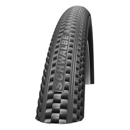 Schwalbe Bub 26x2.125 sc 57-559 returner zw (4026495471428)