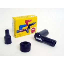 Bougiedop Ngk lb05f (klein gat)