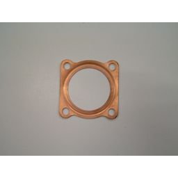 Pakking Minarelli (horz) kop 46mm l.k (8715291005628)