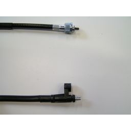 Sym kabel kmt mio 50 nw (8717688216402)