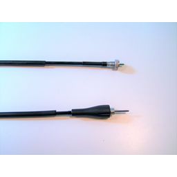 Gilera Km kabel runner  50cc (561710)