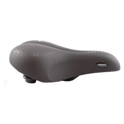 Selle royal Zadel sr avenue dames moderate 8466 (8021890368324)