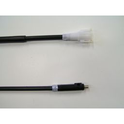 Semerfil Pei kabel kmt zenith indruk trommelrem (8717688074439)