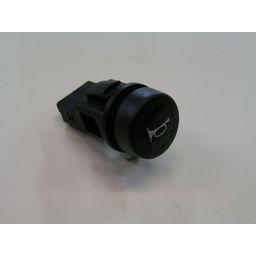 Piaggio Claxonschakelaar (58058R)