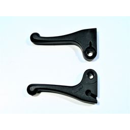 Piaggio Decompr. handle si ciao citta (176946)