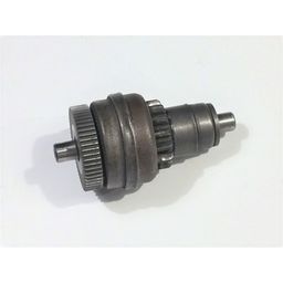 Bendix Piaggio 4t lx/ s/ prim/ spri/ zip/ ditech 0,25kw (8718336029443)