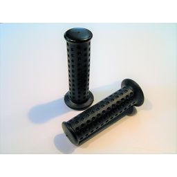 Domino Handvat scooter piaggio zip zwart (8718336029979)