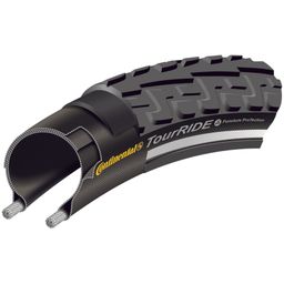 Continental Bub 121/2x21/4 co 62-203 tourride (4019238371581)