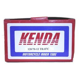 Kenda Bib 12x120/70 ke av haaks js87c (0047853164718)