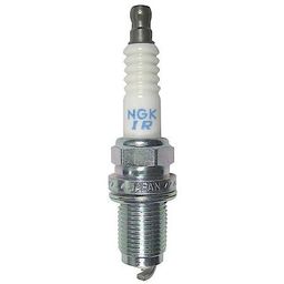 Bougie mr8bi-8 Ngk (0087295913604)