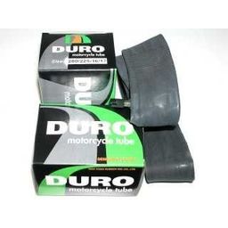Duro Bib 10x350/400 du av 30gr js87c (8717688079427)