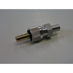 Piaggio Benzinekraan runner 50cc (schroef model) (269290)