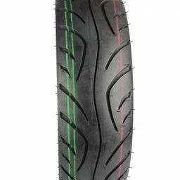 Duro Bub 16-110/70 du tl dm1060 slick 53p (8717688085480)