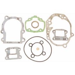 Pakking Peugeot set speedfight w.k (8718336018249)