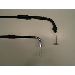 Aprilia Ai kabel gas sr 2000 (8715705024245)