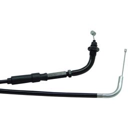 Aprilia Ai kabel gas sr 2000 (8715705024245)