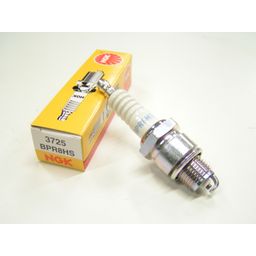 Bougie Ngk bpr8hs (0087295137253)