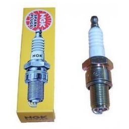 Bougie Ngk bpr8hs (0087295137253)