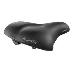 Selle san marco Zadel san marco trk laag model zw (8009457021851)