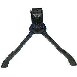 Standaard Ursus jumbo 28 tweepoot 300 (8053677175368)