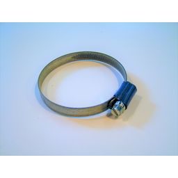 Aba Slangklem terry 50-65 9mm (8717688051218)