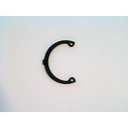 Piaggio Circlip voor borgingen (r3.9) (480953)