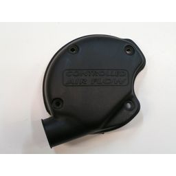 Piaggio Kickstarterdekselkap c14c32-c36 (482404)