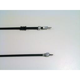 Beta kabel kmt ark (8717688074422)