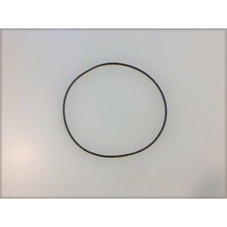 Piaggio O-ring oliepompdeksel (844888)