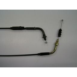 Agm Kabel gas 4-takt gy6 retro bella custom (8715705044762)