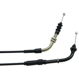 Agm Kabel gas 4-takt gy6 retro bella custom (8715705044762)