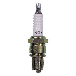 Bougie Ngk b7hs (0087295151105)