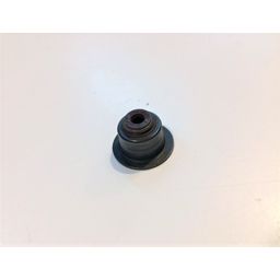 Piaggio Klepseal 3v iget e4 (1A004845)