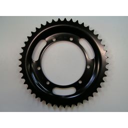 Kett wiel Puch maxi a 45t (8717688049604)