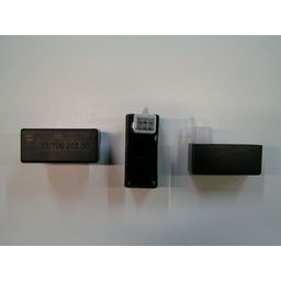 Merkloos Cdi unit scoot. honda/kymco/peugeot (8715705023439)