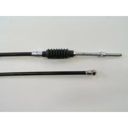 Piaggio Remkabel fly 4t 06-08/fly 125 (601736)
